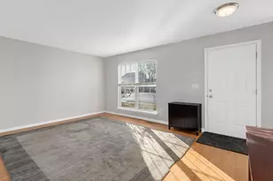 21712 W Jennings Ct, Plainfield, IL 60544 - Photo 3