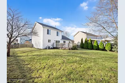 [Address not provided], Plainfield, IL 60544 - Photo 25