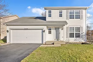 [Address not provided], Plainfield, IL 60544 - Photo 1