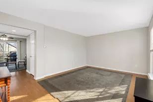 21712 W Jennings Ct, Plainfield, IL 60544 - Photo 5