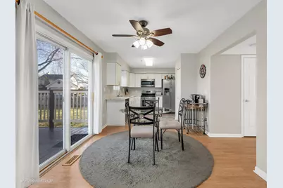 [Address not provided], Plainfield, IL 60544 - Photo 9