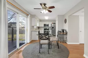 21712 W Jennings Ct, Plainfield, IL 60544 - Photo 9