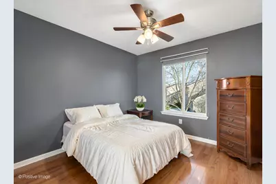 [Address not provided], Plainfield, IL 60544 - Photo 17