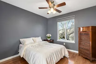 21712 W Jennings Ct, Plainfield, IL 60544 - Photo 17