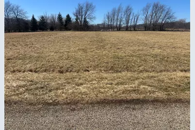 630 Brookside Drive, Varna, IL 61375 - Photo 1