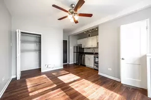 1140 N La Salle Dr, Chicago, IL 60610 - Photo 7