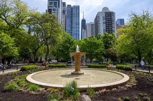 1140 N La Salle Dr, Chicago, IL 60610 - Photo 35