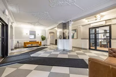 1140 N La Salle Drive #729, Chicago, IL 60610 - Photo 11