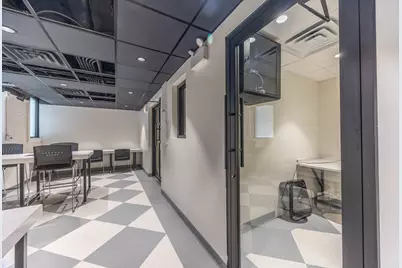 1140 N La Salle Drive #729, Chicago, IL 60610 - Photo 17