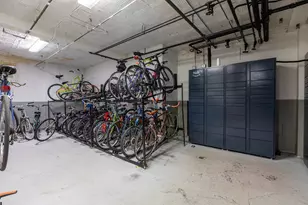 1140 N La Salle Dr, Chicago, IL 60610 - Photo 29