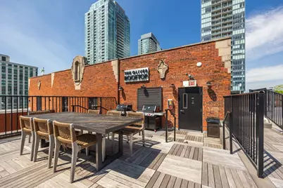 1140 N La Salle Drive #729, Chicago, IL 60610 - Photo 31