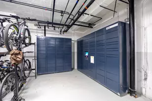 1140 N La Salle Dr, Chicago, IL 60610 - Photo 23