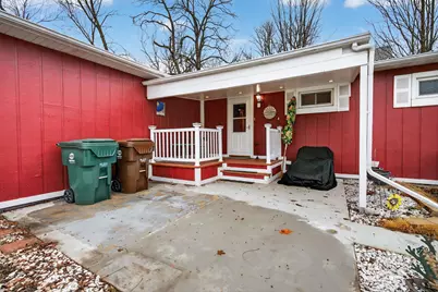 104 N Center Street, Gardner, IL 60424 - Photo 31