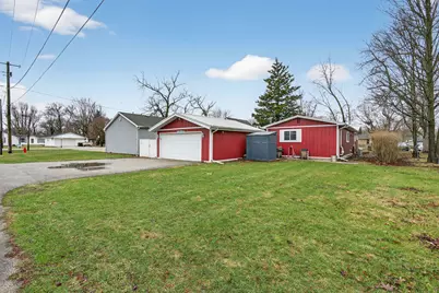 104 N Center Street, Gardner, IL 60424 - Photo 35