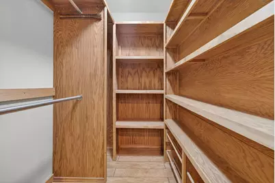 104 N Center Street, Gardner, IL 60424 - Photo 19