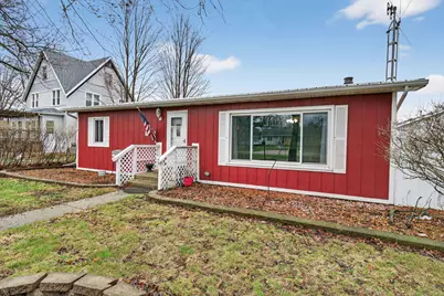 104 N Center Street, Gardner, IL 60424 - Photo 39