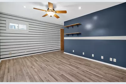 104 N Center Street, Gardner, IL 60424 - Photo 21