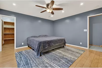 104 N Center Street, Gardner, IL 60424 - Photo 17