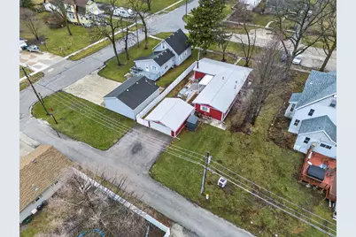 104 N Center Street, Gardner, IL 60424 - Photo 27