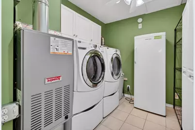 104 N Center Street, Gardner, IL 60424 - Photo 25