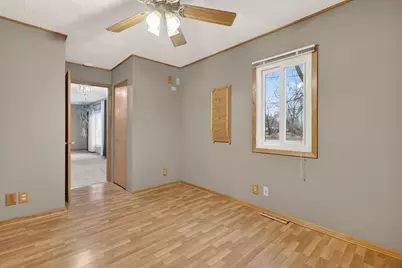 104 N Center Street, Gardner, IL 60424 - Photo 23