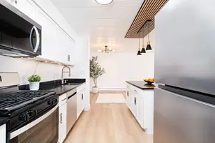 1001 N Mill St, Naperville, IL 60563 - Photo 9