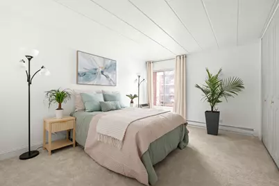 1001 N Mill Street #203, Naperville, IL 60563 - Photo 17