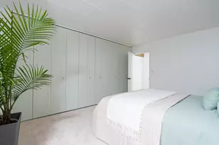 1001 N Mill St, Naperville, IL 60563 - Photo 15