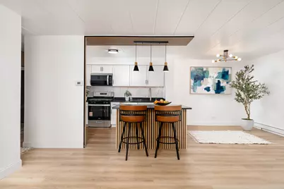 1001 N Mill Street #203, Naperville, IL 60563 - Photo 1