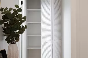 1001 N Mill St, Naperville, IL 60563 - Photo 13