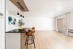 1001 N Mill St, Naperville, IL 60563 - Photo 7