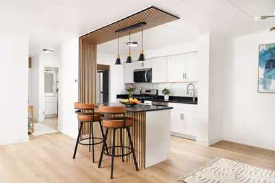 1001 N Mill Street #203, Naperville, IL 60563 - Photo 5