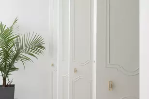 1001 N Mill St, Naperville, IL 60563 - Photo 17