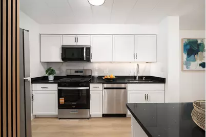 1001 N Mill Street #203, Naperville, IL 60563 - Photo 7