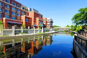 1001 N Mill St, Naperville, IL 60563 - Photo 21