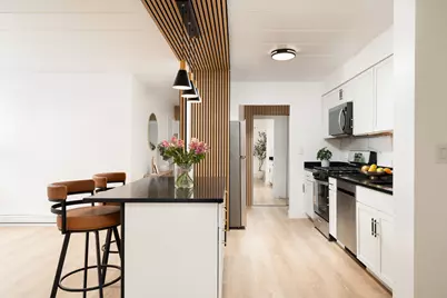 1001 N Mill Street #203, Naperville, IL 60563 - Photo 3