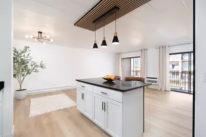 1001 N Mill Street #203, Naperville, IL 60563 - Photo 9