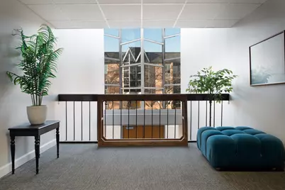 1001 N Mill Street #203, Naperville, IL 60563 - Photo 19