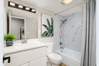 1001 N Mill Street #203, Naperville, IL 60563 - Photo 13