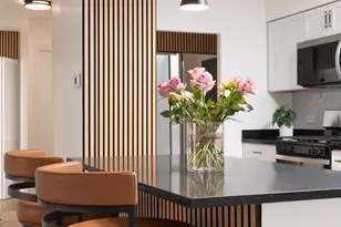 1001 N Mill St, Naperville, IL 60563 - Photo 3