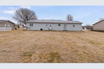 424 12th Avenue B, Erie, IL 61250 - Photo 11