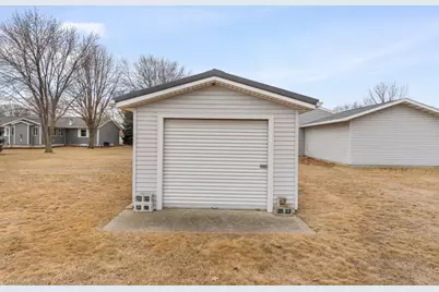 424 12th Avenue B, Erie, IL 61250 - Photo 13