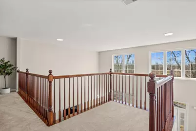 165 E Park Avenue #A, Sugar Grove, IL 60554 - Photo 19