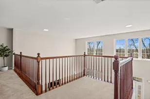 165 E Park Ave, Sugar Grove, IL 60554 - Photo 19