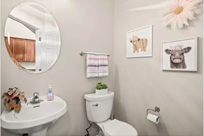 165 E Park Avenue #A, Sugar Grove, IL 60554 - Photo 13