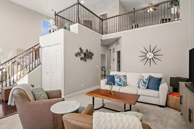 165 E Park Avenue #A, Sugar Grove, IL 60554 - Photo 5