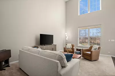 165 E Park Avenue #A, Sugar Grove, IL 60554 - Photo 7