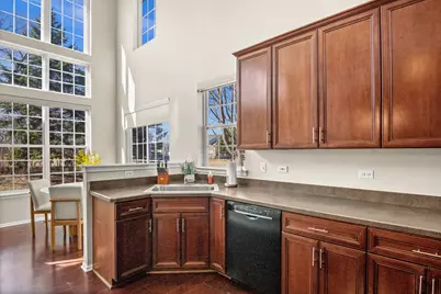 165 E Park Avenue #A, Sugar Grove, IL 60554 - Photo 11