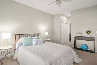 165 E Park Avenue #A, Sugar Grove, IL 60554 - Photo 17