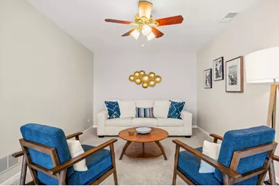 165 E Park Avenue #A, Sugar Grove, IL 60554 - Photo 21